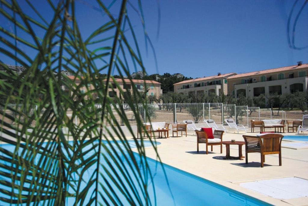 Lagrange Le Domaine De Bourgeac