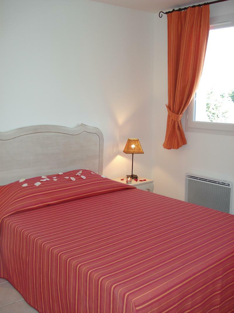 Apart-hotel Lagrange Le Domaine De Bourgeac Paradou